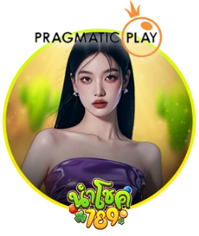 Casino1
