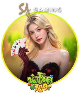 Casino3
