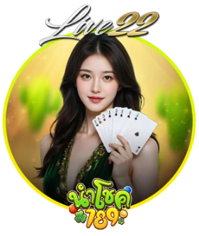 Casino4