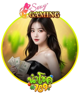 Casino6
